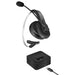 EAN 4052792064636 - LogiLink BT0059 auricular y casco Auriculares Inalámbrico Diadema Oficina/Centro de llamadas Bluetooth Ba imagen 5