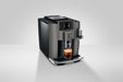 EAN 7610917155835 - JURA E8 (EC) Totalmente automática Máquina espresso 1,9 L imagen 9