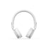 EAN 4047443514097 - Hama Freedom Lit II Auriculares Inalámbrico Diadema Llamadas/Música Bluetooth Blanco imagen 1