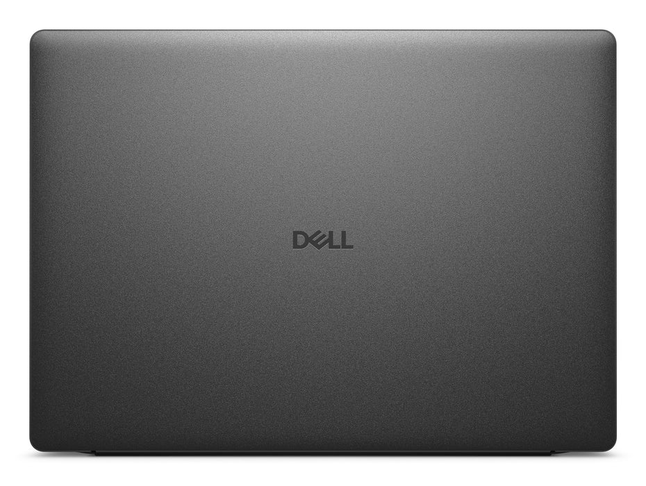 EAN 5397184977019 - DELL Pro 14 Essential PV14250 Intel Core 7 150U Portátil 35,6 cm (14") Full HD+ 16 GB DDR5-SDRAM 512 GB S imagen 10