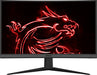 EAN 4711377103398 - MSI G24C6 E2 pantalla para PC 59,9 cm (23.6") 1920 x 1080 Pixeles Full HD LED Negro imagen 1