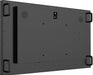 EAN 4948570123902 - iiyama TF6539AS-B1AG pantalla de señalización Pantalla plana para señalización digital 163,8 cm (64.5") L imagen 11