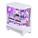 EAN 0886523303183 - Phanteks XT View Midi Tower Blanco imagen 11
