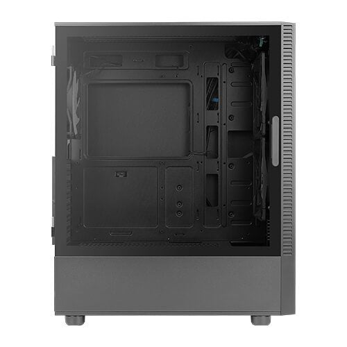EAN 0761345810418 - Antec NX 410 Midi Tower Gris imagen 7
