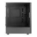 EAN 0761345810418 - Antec NX 410 Midi Tower Gris imagen 7