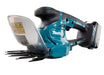 EAN 0088381738934 - Makita DUM111SYX desbrozadora/bordeadora 27 W Batería Negro, Azul imagen 21