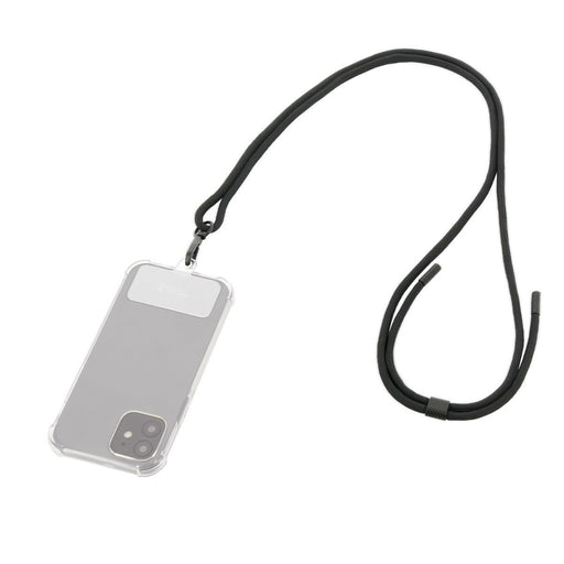 EAN 3700992524498 - Mobilis 001340 accesorio para funda de teléfono móvil imagen 1