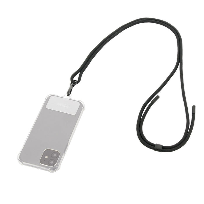 EAN 3700992524498 - Mobilis 001340 accesorio para funda de teléfono móvil imagen 1