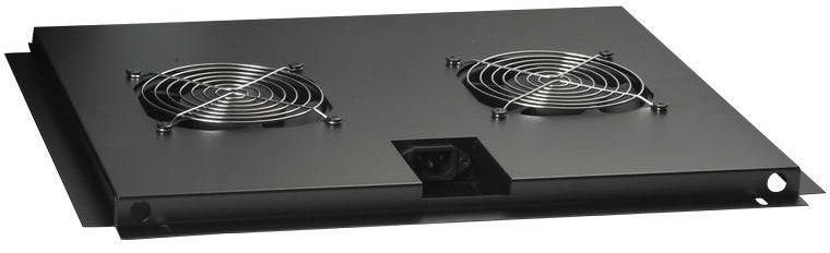EAN 5704174469186 - Lanview LVR252352 accesorio de bastidor Bandeja del ventilador imagen 1