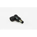 EAN 8436531559892 - 3GO ALIM65AS adaptador e inversor de corriente Interior 65 W Negro imagen 9