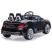 EAN 4042774467722 - Jamara Mercedes-Benz SLC Correpasillos con forma de coche imagen 6