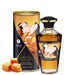 EAN 0697309022156 - SHUNGA Caramel Kisses Todo el cuerpo 100 ml imagen 1