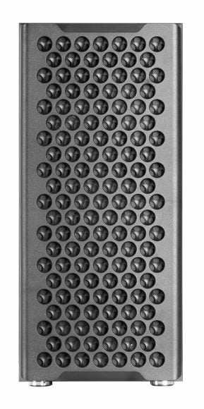 EAN 8435693105282 - Mars Gaming MC-iPRO Midi Tower imagen 1