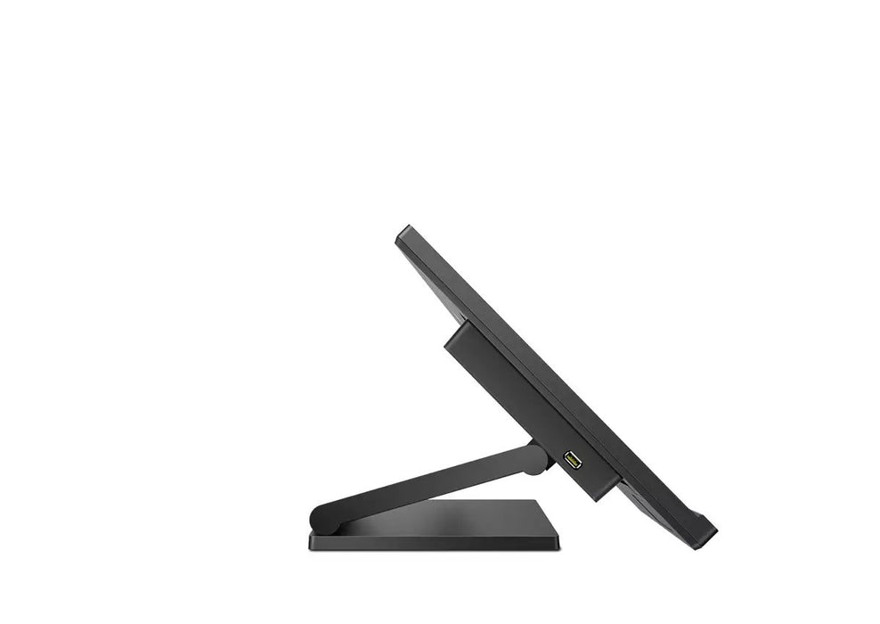 EAN 8712581776770 - Philips B Line 222B1TC/00 pantalla para PC 54,6 cm (21.5") 1920 x 1080 Pixeles Full HD LED Pantalla tácti imagen 11