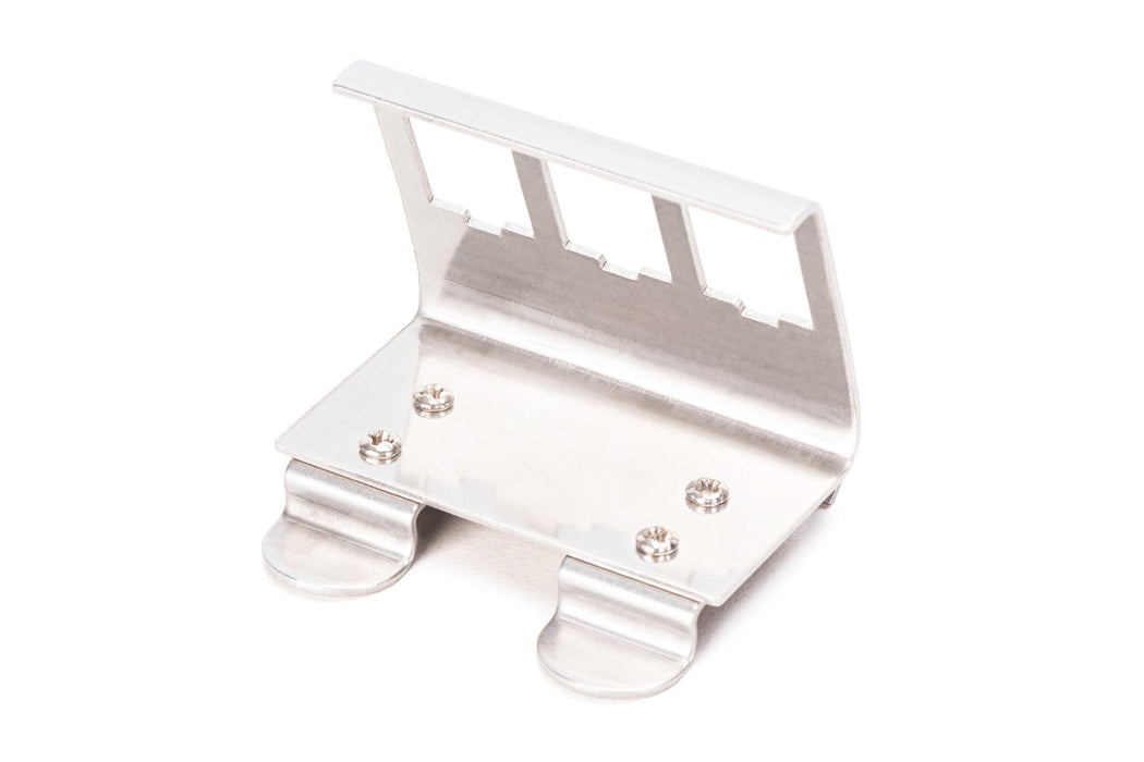 EAN 4016032498377 - Digitus AN-25183 accesorio para módulo Keystone imagen 6