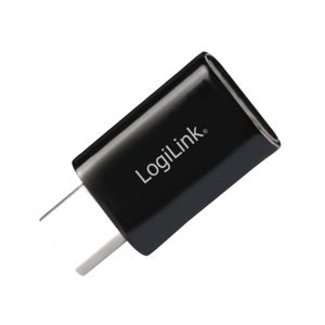 EAN 4052792049589 - LogiLink BT0048 adaptador y tarjeta de red Bluetooth 3 Mbit/s imagen 2