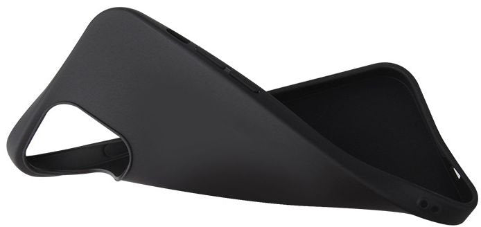 EAN 5715063424568 - eSTUFF ES67101050-BULK funda para teléfono móvil 15,5 cm (6.1") Negro imagen 7