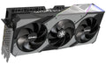 EAN 8886307700223 - INNO3D iChill GeForce RTX 5070 Ti X3 NVIDIA 16 GB GDDR7 imagen 1