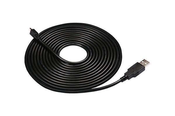 EAN 0760557849391 - Transcend Dual USB Car Lighter Adapter Adaptador de CC imagen 3