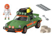 EAN 4008789714367 - Playmobil 71436 set de juguetes imagen 2
