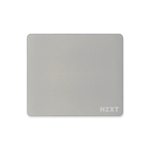 EAN 5060301697205 - NZXT MMP400 Alfombrilla de ratón para juegos Gris imagen 1