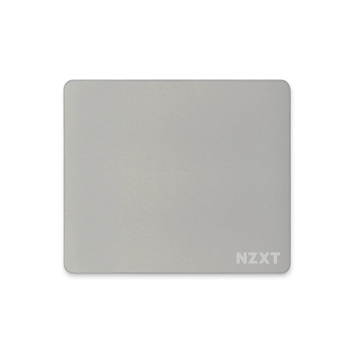 EAN 5060301697205 - NZXT MMP400 Alfombrilla de ratón para juegos Gris imagen 1