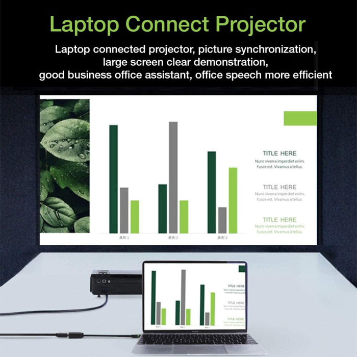 EAN 8051128106879 - Techly ICOC HDMI2-4-EXT075 cable HDMI 7,5 m HDMI tipo A (Estándar) Negro imagen 6