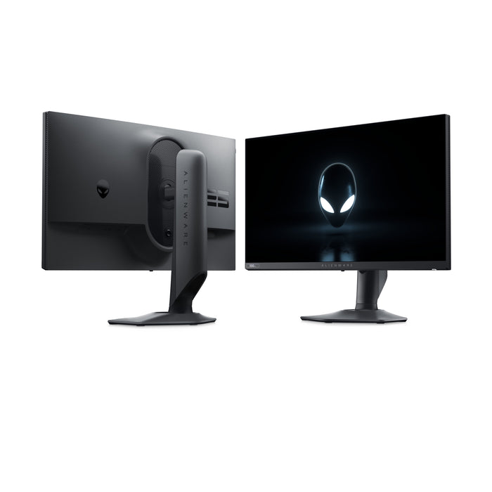 EAN 5397184821374 - Alienware AW2524HF pantalla para PC 62,2 cm (24.5") 1920 x 1080 Pixeles Full HD LCD Negro imagen 7