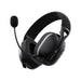 EAN 6939119046842 - Havit Gamenote Fuxi-H3 Auriculares Inalámbrico y alámbrico Diadema Juego USB Tipo C Bluetooth Negro imagen 2