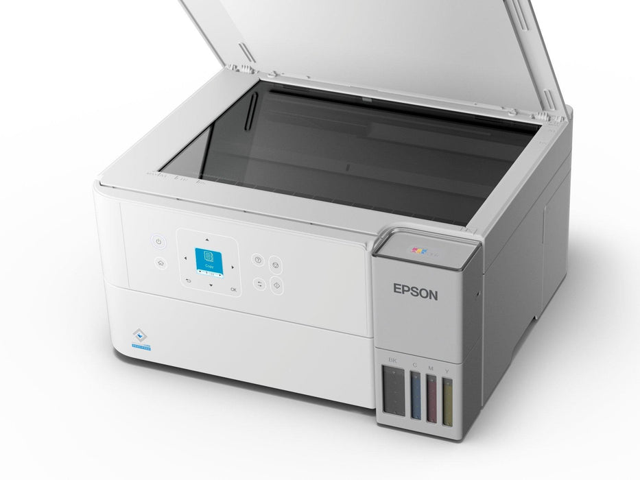 EAN 8715946737324 - Epson EcoTank ET-2956 Inyección de tinta A4 4800 x 1200 DPI 33 ppm Wifi imagen 6