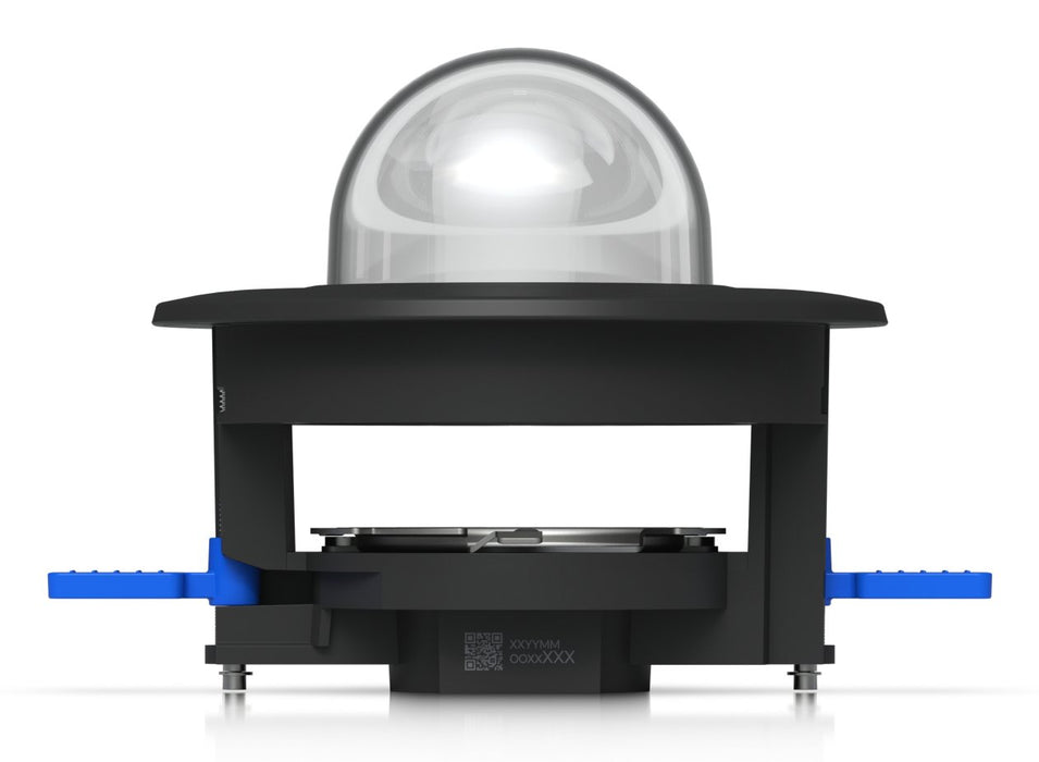 EAN 0810084694428 - Ubiquiti UACC-G5-Dome-Ultra-FM-B Monte imagen 9