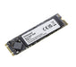 EAN 4034303025886 - Intenso Top 256 GB M.2 Serial ATA III imagen 1