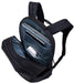 EAN 0085854255547 - Thule Subterra 2 TSLB415 Black mochila Mochila informal Negro Poliéster imagen 6
