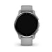EAN 753759280918 - Garmin Venu 2 Plus GPS 3,3 cm (1.3") AMOLED 43 mm Digital 416 x 416 Pixeles Pantalla táctil Gris, Plata Wi imagen 3