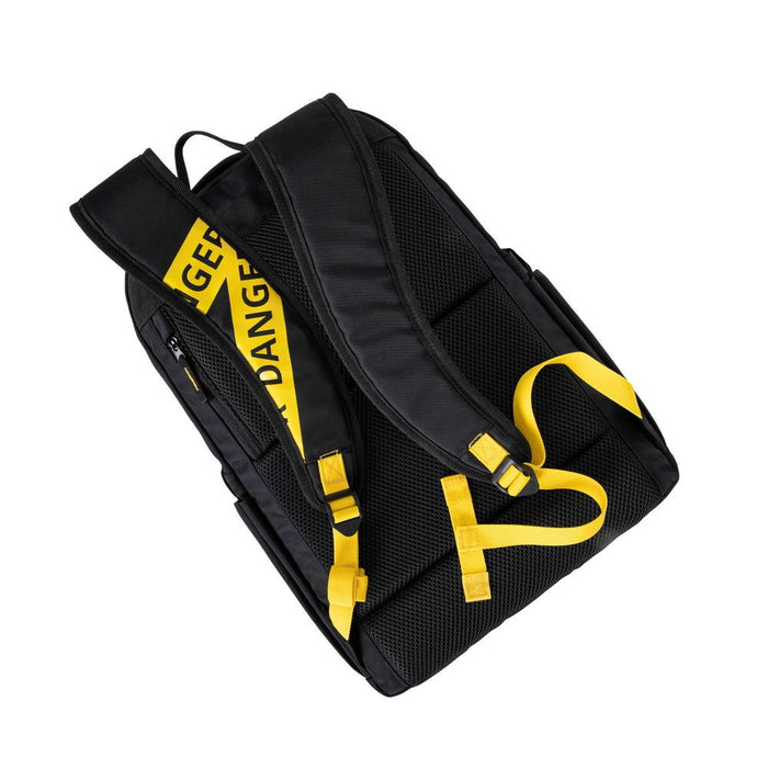 EAN 4260709010496 - Rivacase Erebus 39,6 cm (15.6") Mochila Negro imagen 14