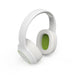 EAN 4047443511256 - Hama Spirit Calypso II Auriculares Inalámbrico Diadema Llamadas/Música Bluetooth Verde, Gris, Blanco imagen 3
