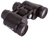 EAN 0753215768004 - Levenhuk Atom 8x30 binocular Porro Negro imagen 6