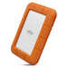 EAN 3660619403387 - LaCie Rugged Secure disco duro externo 2 TB 2.5" USB Tipo C 3.2 Gen 1 (3.1 Gen 1) Naranja, Blanco imagen 4