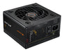 EAN 4710483776793 - COUGAR Gaming CGR BD-550 unidad de fuente de alimentación 550 W 20+4 pin ATX Negro imagen 1