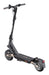 EAN 6975293672347 - NAVEE ST3 PRO patinete eléctrico Negro 20 kmh 12,75 Ah imagen 5