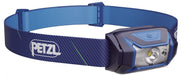 EAN 3342540847170 - Petzl Tikka Azul Linterna con cinta para cabeza LED imagen 1