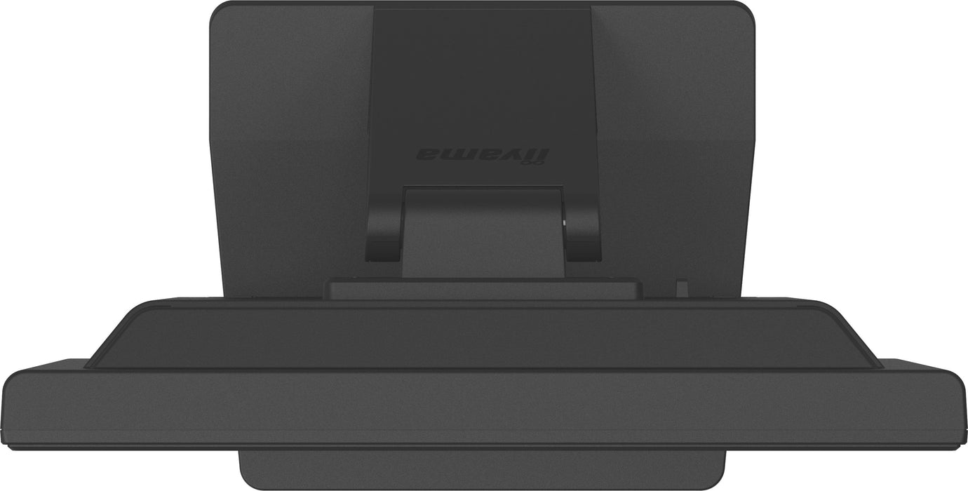 EAN 4948570122097 - iiyama ProLite T1532MSC-B1S pantalla para PC 38,1 cm (15") 1024 x 768 Pixeles XGA LCD Pantalla táctil Neg imagen 6