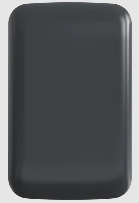 EAN 9120072378706 - Strong 4GMIFI150CD router de telefonía/puerta de enlace/módem Módulo de red celular imagen 3