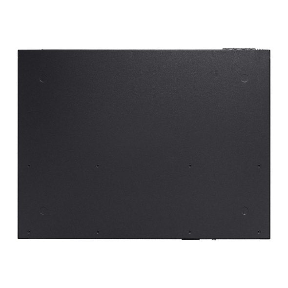 EAN 1210002600989 - TP-Link Omada ES228GMP switch Gestionado L2 Gigabit Ethernet (10/100/1000) Energía sobre Ethernet (PoE) N imagen 5