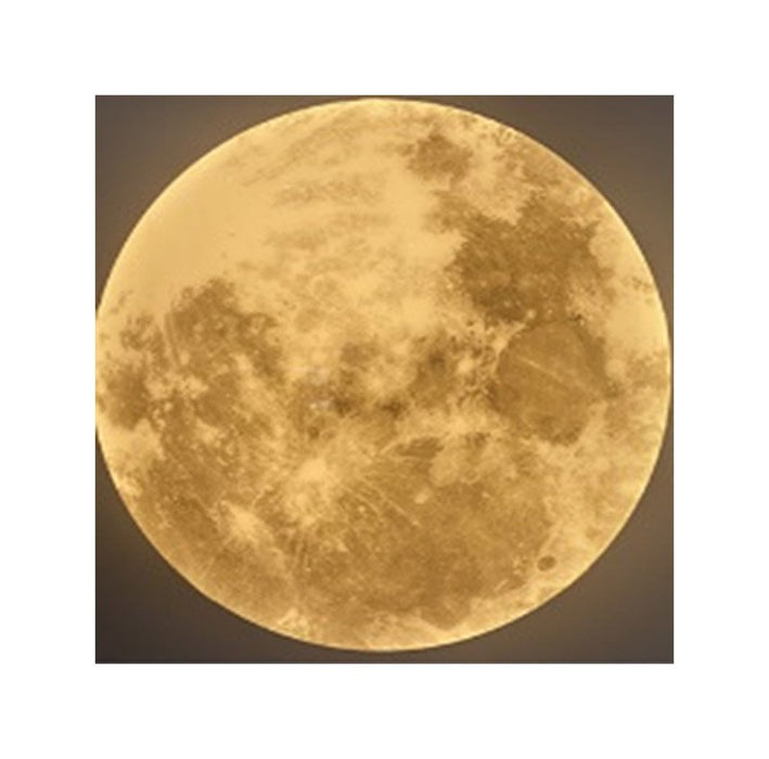 EAN 5901443123033 - Activejet AJE-MOON 24W iluminación de techo imagen 4