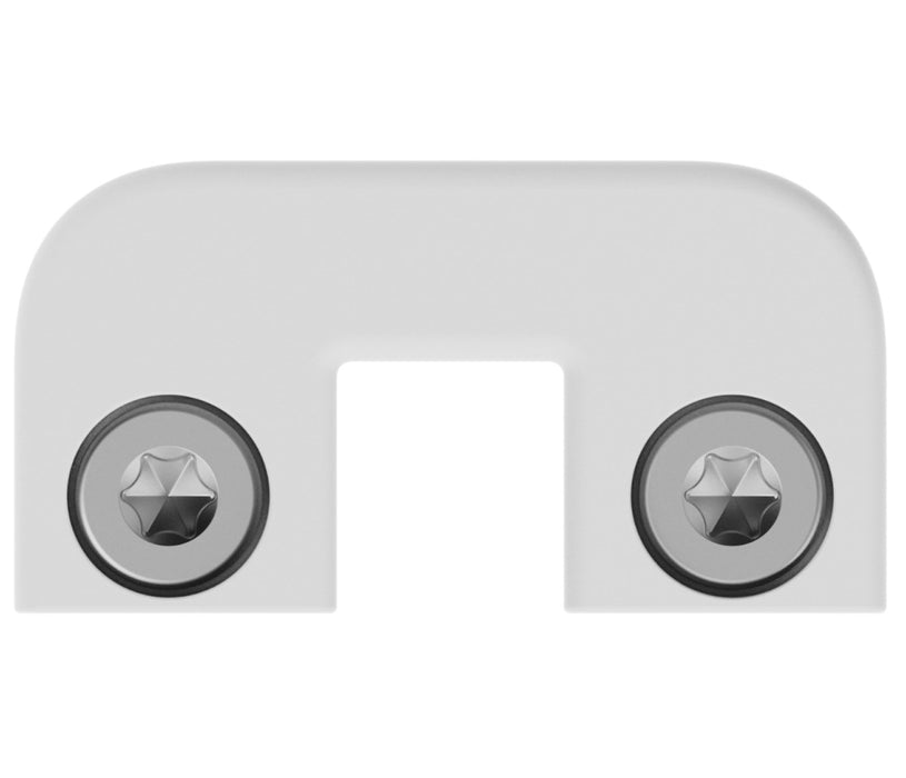 EAN 5099206109544 - Logitech 952-000150 accesorio para videoconferencia Cierre seguro Blanco imagen 4