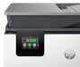 EAN 0196786895944 - HP OfficeJet Pro 9120e AiO Printer Inyección de tinta térmica A4 4800 x 1200 DPI 22 ppm Wifi imagen 3
