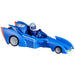 EAN 5010994196929 - PJ Masks Cat Racer imagen 2