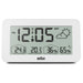EAN 4007218676054 - Braun BC13WP-DCF despertador Reloj despertador digital Blanco imagen 8