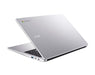 EAN 4711121060137 - Acer Chromebook NX.KB9EB.003 ordenador portatil Intel® Celeron® N N4500 39,6 cm (15.6") Full HD 8 GB DDR4 imagen 5
